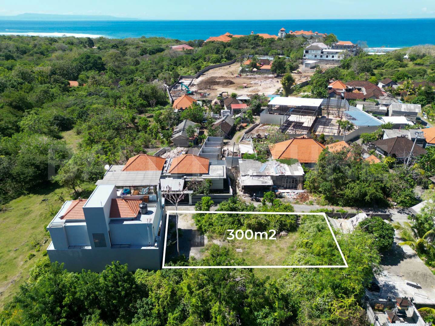 Build vs Buy in Bali: The Real Cost Breakdown (And Why Custom Villas Often Win)